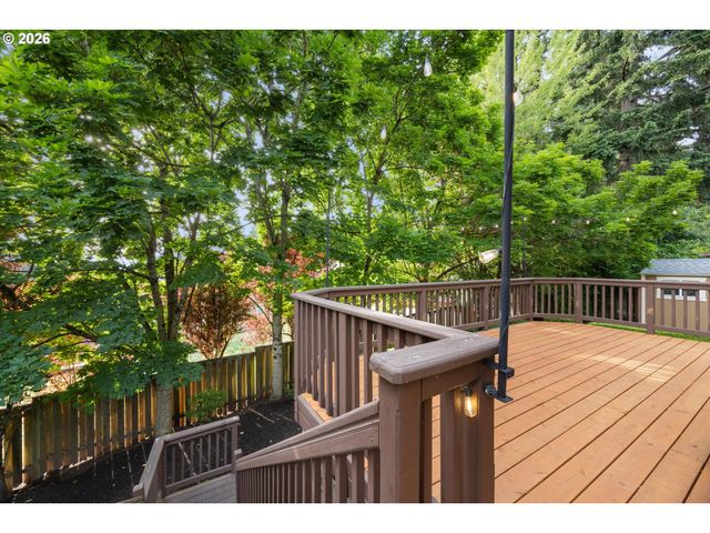 16187 WIDMAN Ct, Oregon City, OR 97045