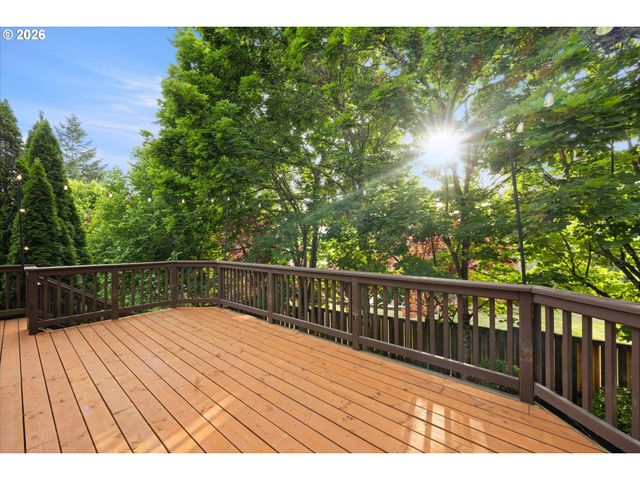 16187 WIDMAN Ct, Oregon City, OR 97045