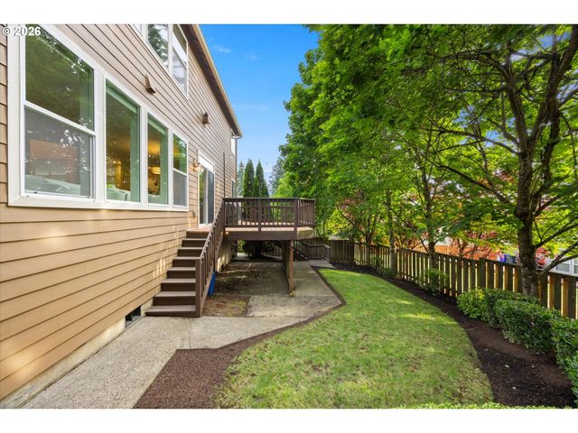 16187 WIDMAN Ct, Oregon City, OR 97045