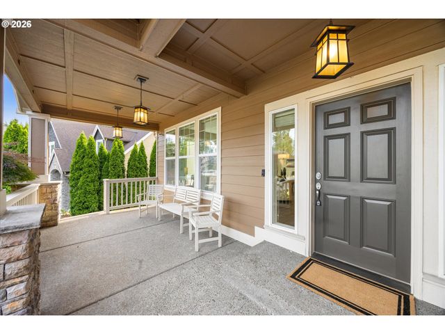 16187 WIDMAN Ct, Oregon City, OR 97045