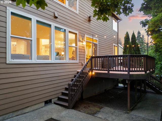 16187 WIDMAN Ct, Oregon City, OR 97045