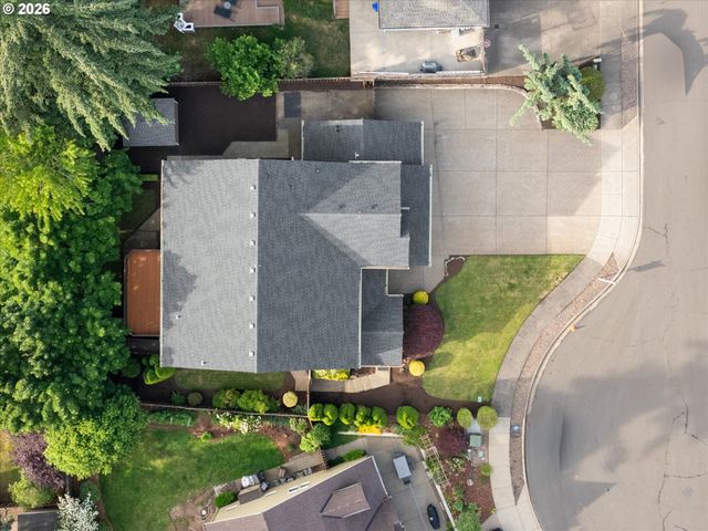 16187 WIDMAN Ct, Oregon City, OR 97045