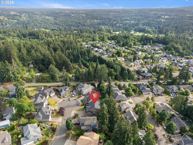 16187 WIDMAN Ct, Oregon City, OR 97045