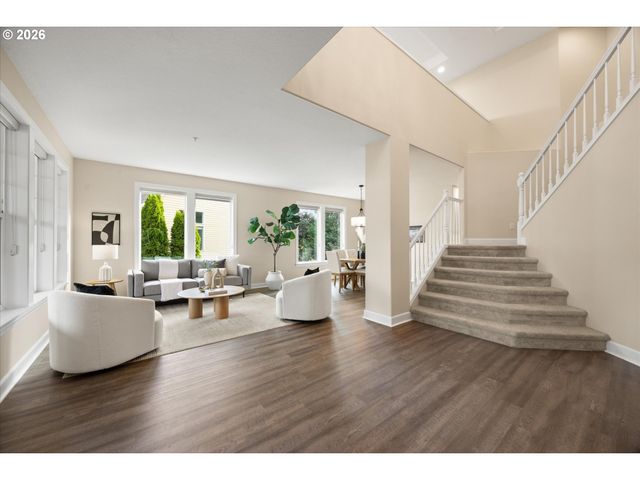 16187 WIDMAN Ct, Oregon City, OR 97045