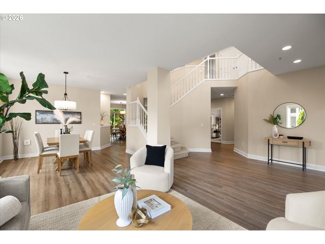 16187 WIDMAN Ct, Oregon City, OR 97045