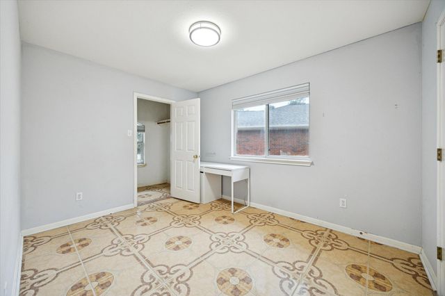 101 Muscovy LN, Cedar Park, TX 78613