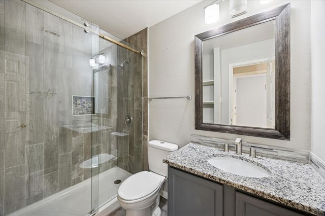 101 Muscovy LN, Cedar Park, TX 78613