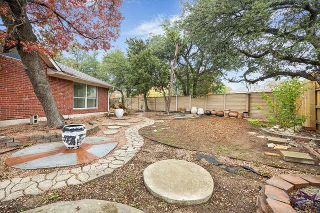 101 Muscovy LN, Cedar Park, TX 78613