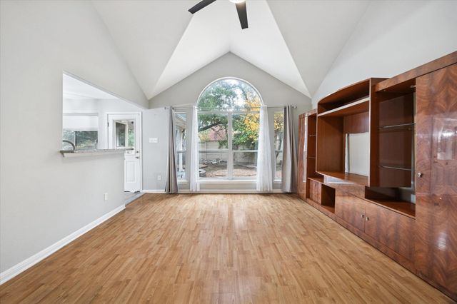 101 Muscovy LN, Cedar Park, TX 78613