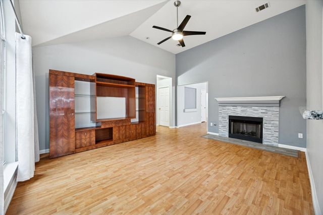 101 Muscovy LN, Cedar Park, TX 78613