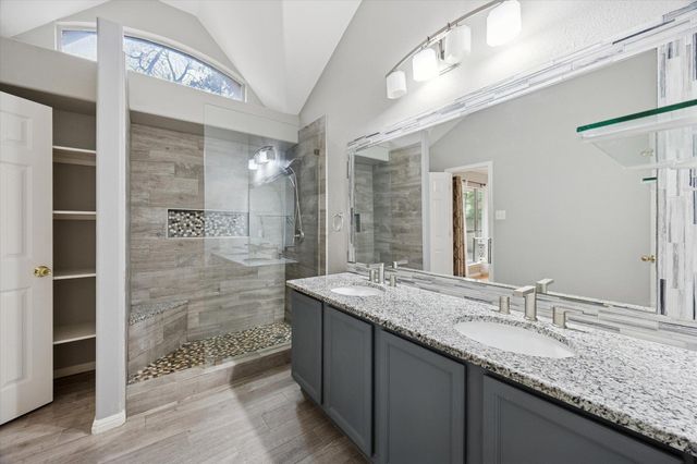 101 Muscovy LN, Cedar Park, TX 78613