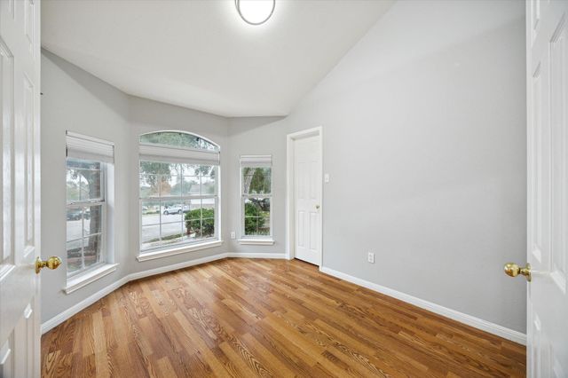 101 Muscovy LN, Cedar Park, TX 78613