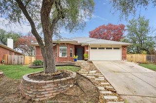 101 Muscovy LN, Cedar Park, TX 78613