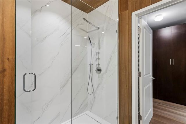 933 Peachtree Street NE 1824, Atlanta, GA 30309
