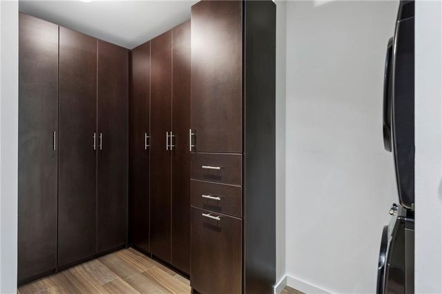 933 Peachtree Street NE 1824, Atlanta, GA 30309