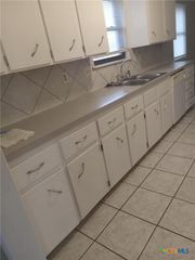 1902 Hooten Street, Killeen, TX 76543