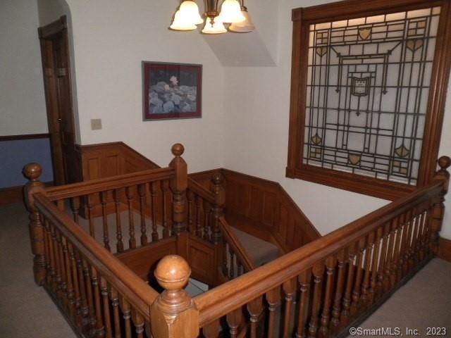 152 Deer Hill Avenue 208, Danbury, CT 06810