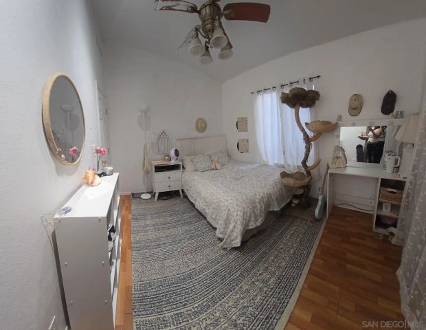 400 N Melrose 33, Vista, CA 92083