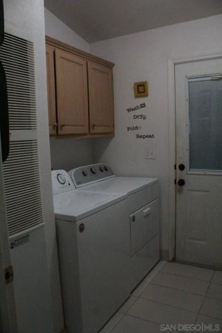 400 N Melrose 33, Vista, CA 92083