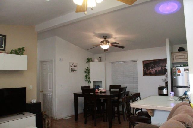 400 N Melrose 33, Vista, CA 92083
