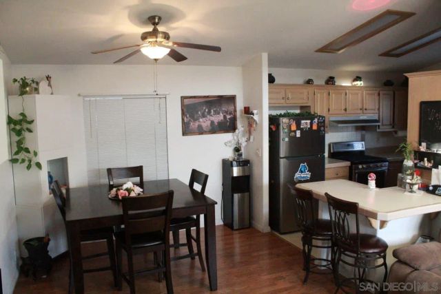 400 N Melrose 33, Vista, CA 92083