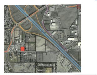 2501 E Lewis Pl, Pasco, WA 99301