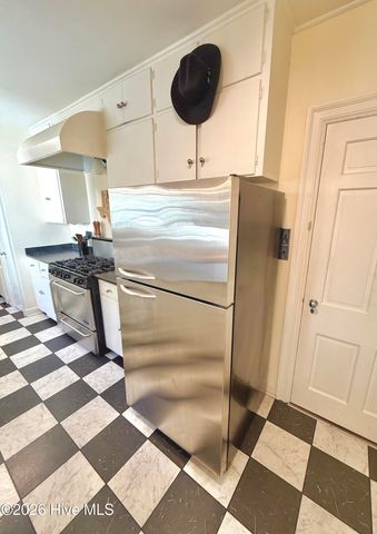 1009 Rhem Street, Kinston, NC 28501
