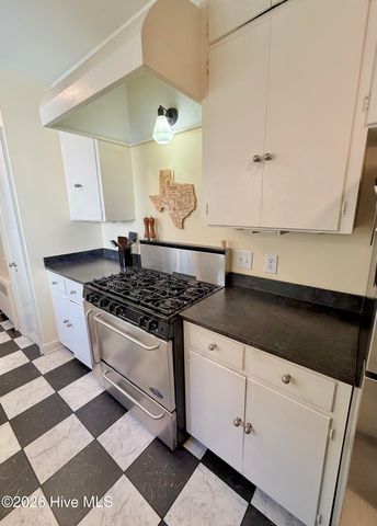 1009 Rhem Street, Kinston, NC 28501