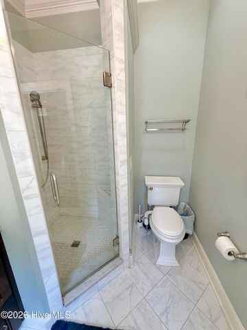 1009 Rhem Street, Kinston, NC 28501