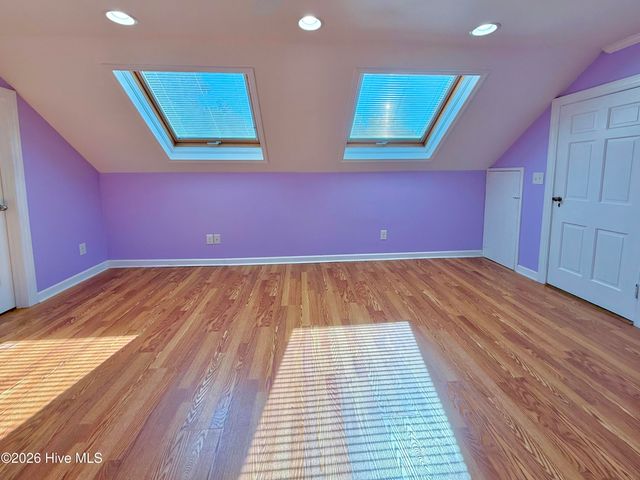 1009 Rhem Street, Kinston, NC 28501
