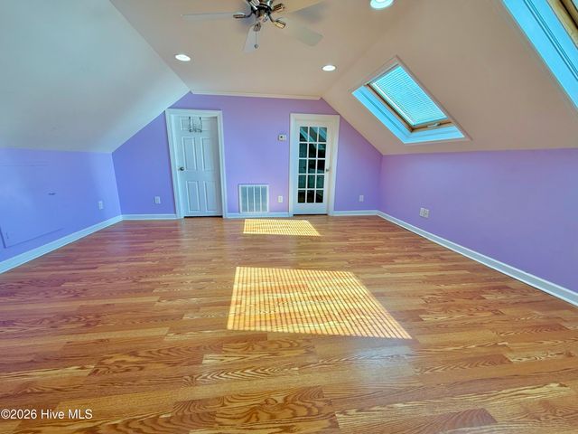 1009 Rhem Street, Kinston, NC 28501