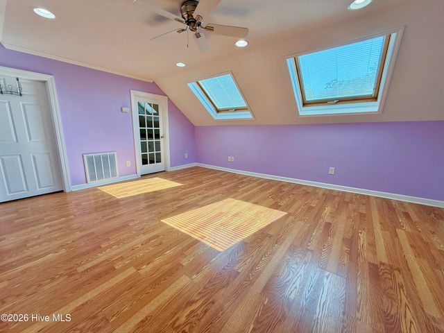 1009 Rhem Street, Kinston, NC 28501