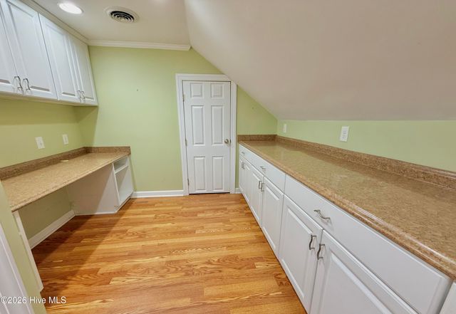 1009 Rhem Street, Kinston, NC 28501