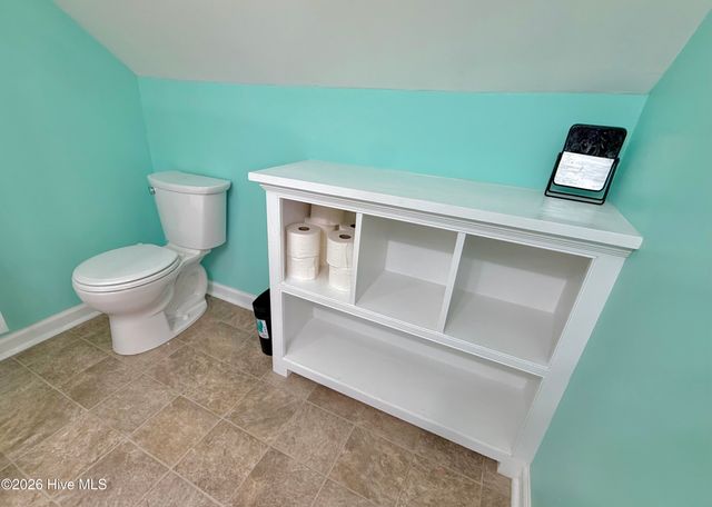 1009 Rhem Street, Kinston, NC 28501