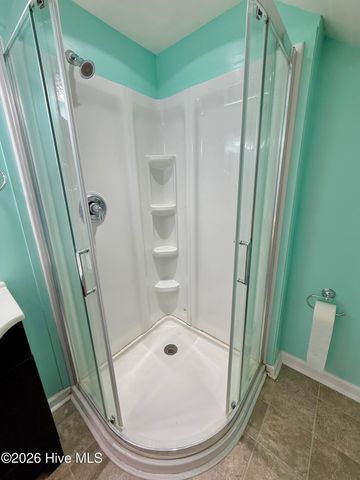 1009 Rhem Street, Kinston, NC 28501