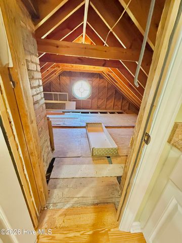 1009 Rhem Street, Kinston, NC 28501
