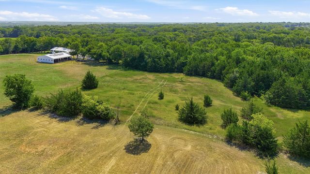 TBD Franklin Road, Sherman, TX 75090
