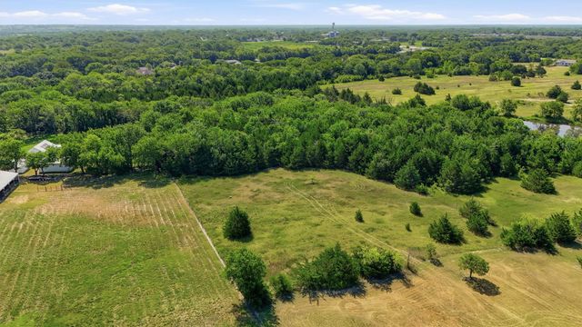 TBD Franklin Road, Sherman, TX 75090