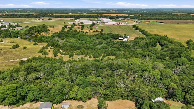 TBD Franklin Road, Sherman, TX 75090