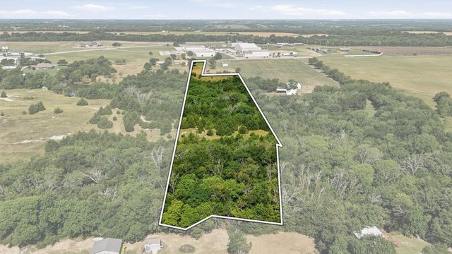 TBD Franklin Road, Sherman, TX 75090