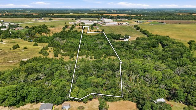 TBD Franklin Road, Sherman, TX 75090