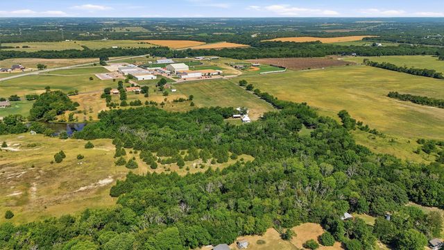 TBD Franklin Road, Sherman, TX 75090