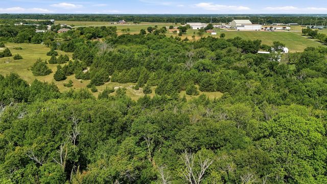 TBD Franklin Road, Sherman, TX 75090