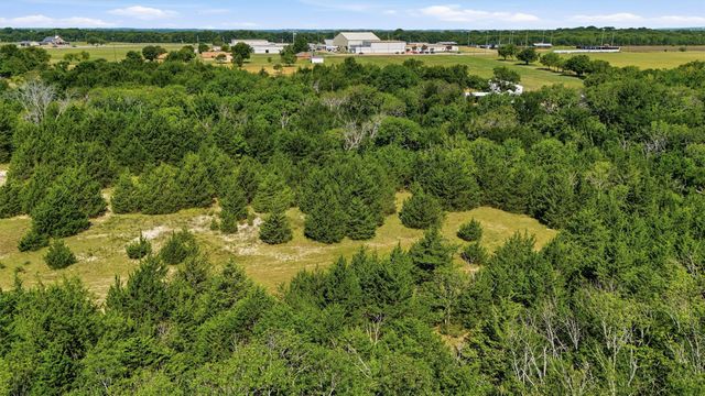 TBD Franklin Road, Sherman, TX 75090