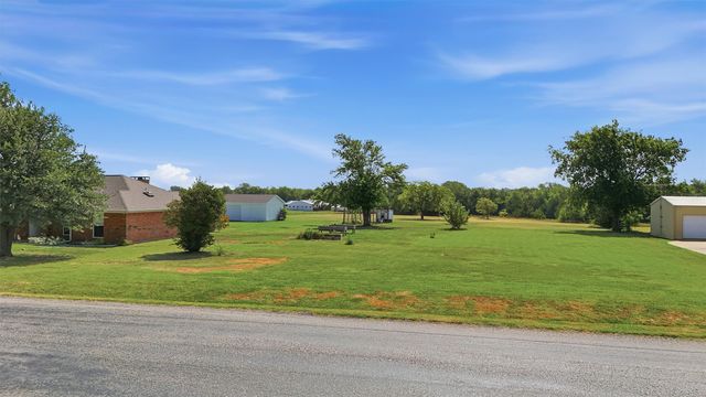 TBD Franklin Road, Sherman, TX 75090