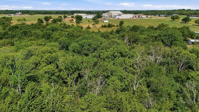 TBD Franklin Road, Sherman, TX 75090