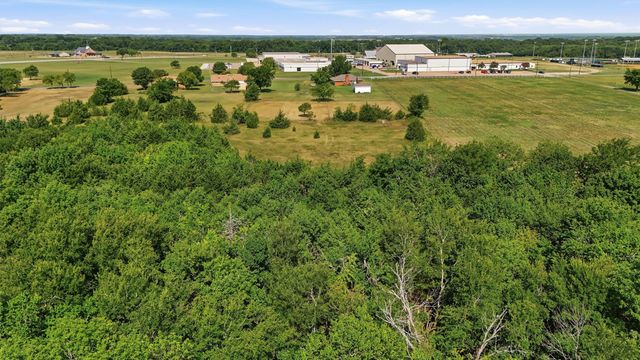 TBD Franklin Road, Sherman, TX 75090