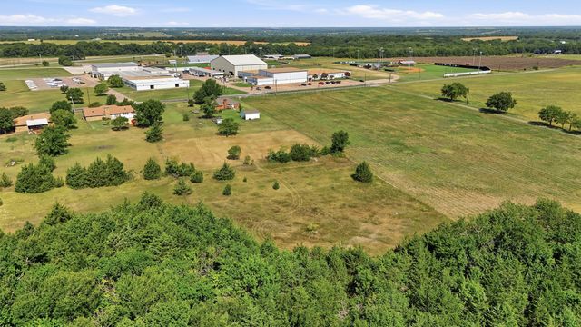 TBD Franklin Road, Sherman, TX 75090