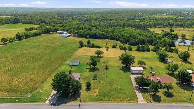 TBD Franklin Road, Sherman, TX 75090