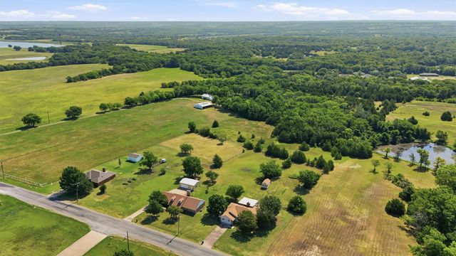 TBD Franklin Road, Sherman, TX 75090